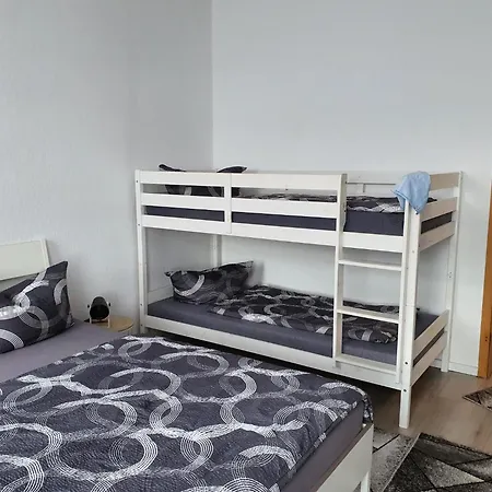Halle Saale 402 Ammendorf Esterno foto